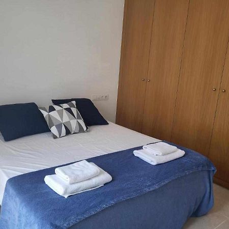 Appartamento Roses Casc Antic S L Sabater 1 Esterno foto